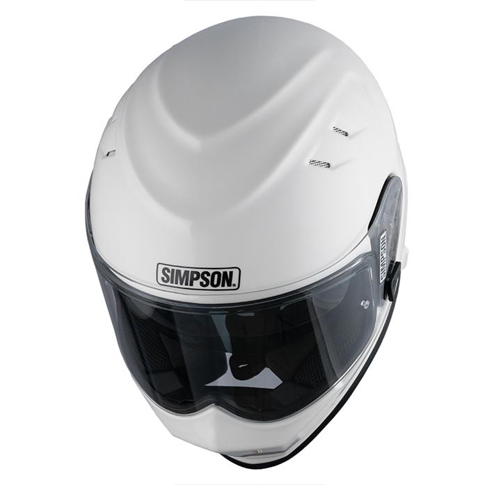 product/s/i/simpson_18600-l-126_white_4.jpg