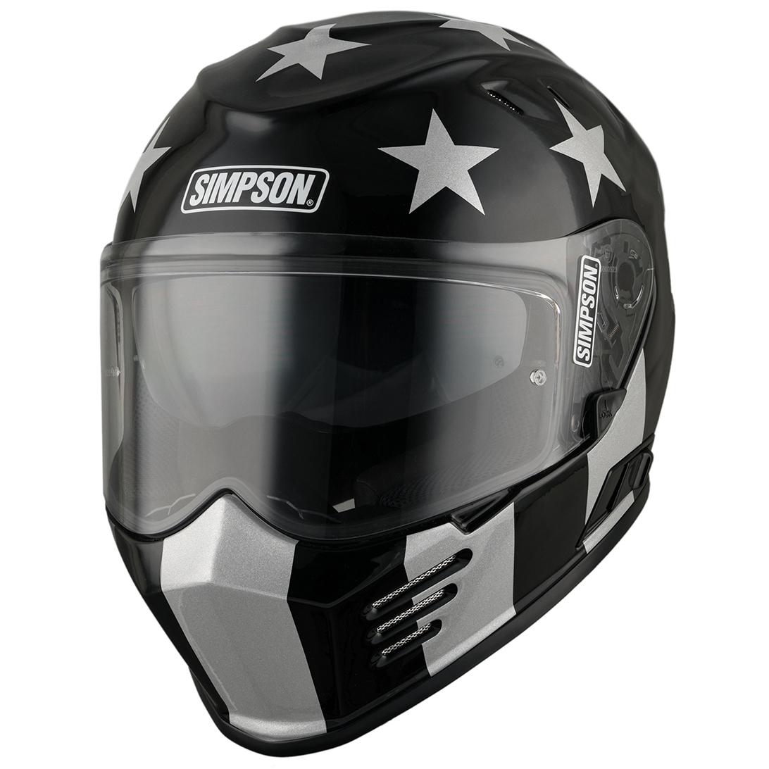 product/s/i/simpson_18601-l-181_black-gold-white_1.jpg