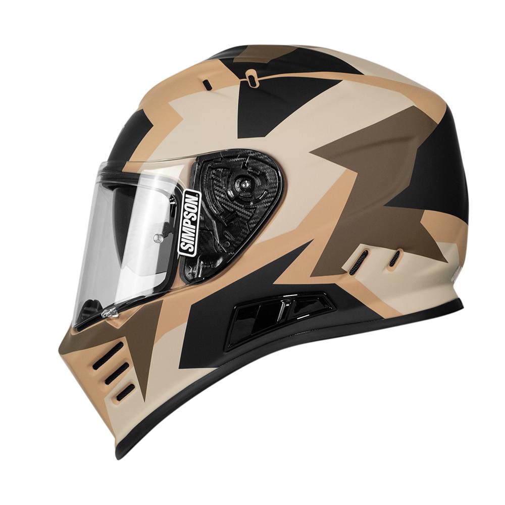 product/s/i/simpson_18601-l-185_panzer-tan-brown_1.jpg