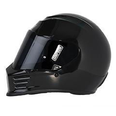 product/s/i/simpson_18620-l-103_black-metal_1.jpg