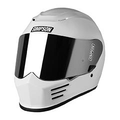 product/s/i/simpson_18620-l-126_white_2.jpg