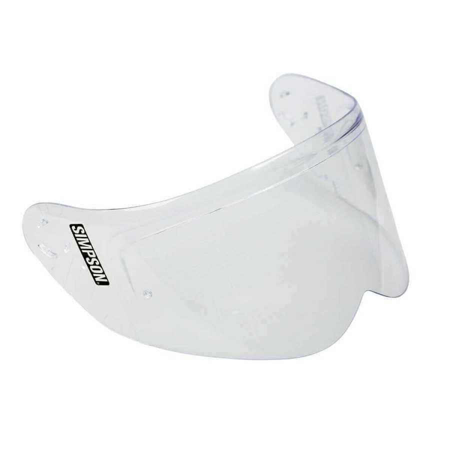 product/s/i/simpson_mp220944_unique_1.jpg