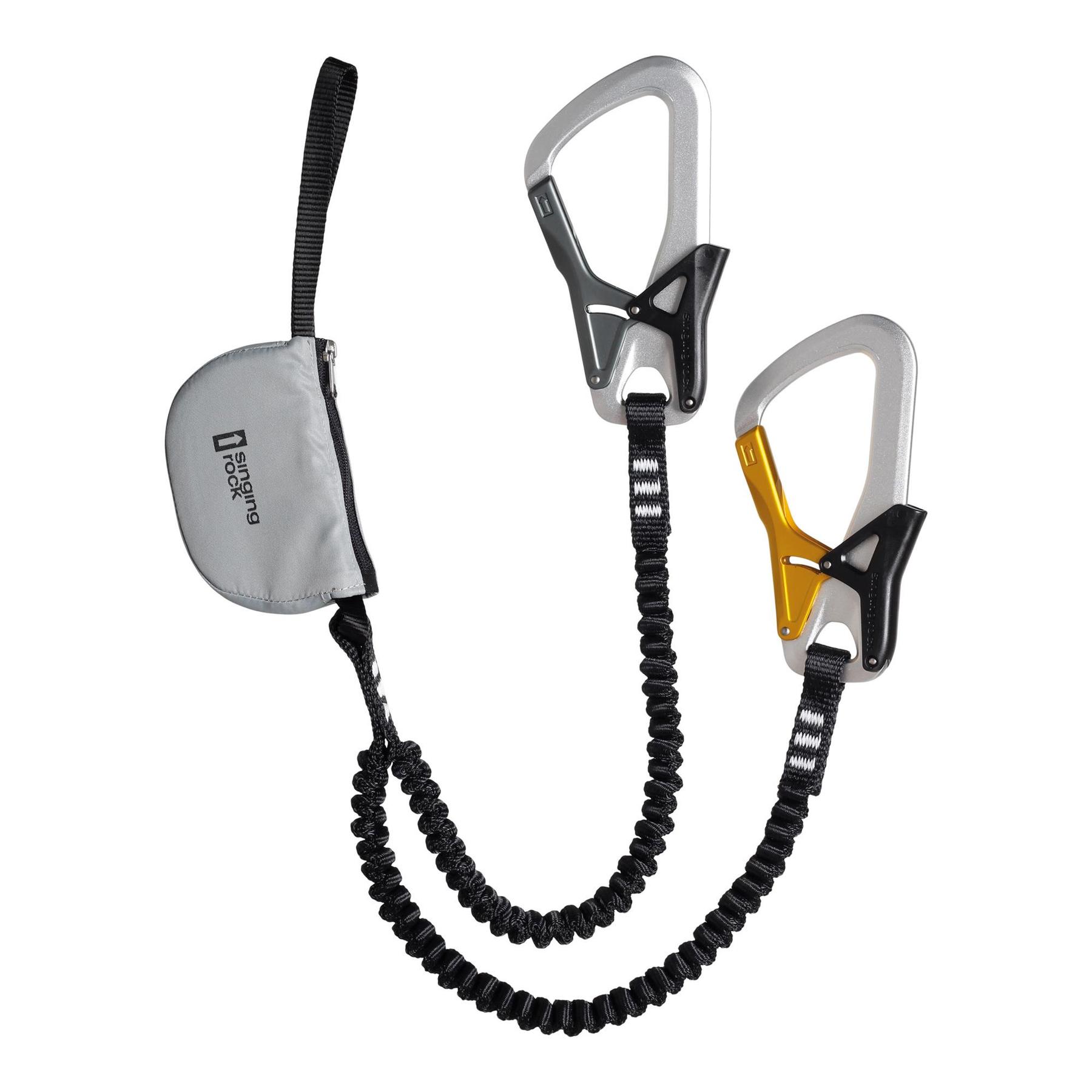 product/s/i/singing-rock_c2319yb00_noir-gris_2.jpg