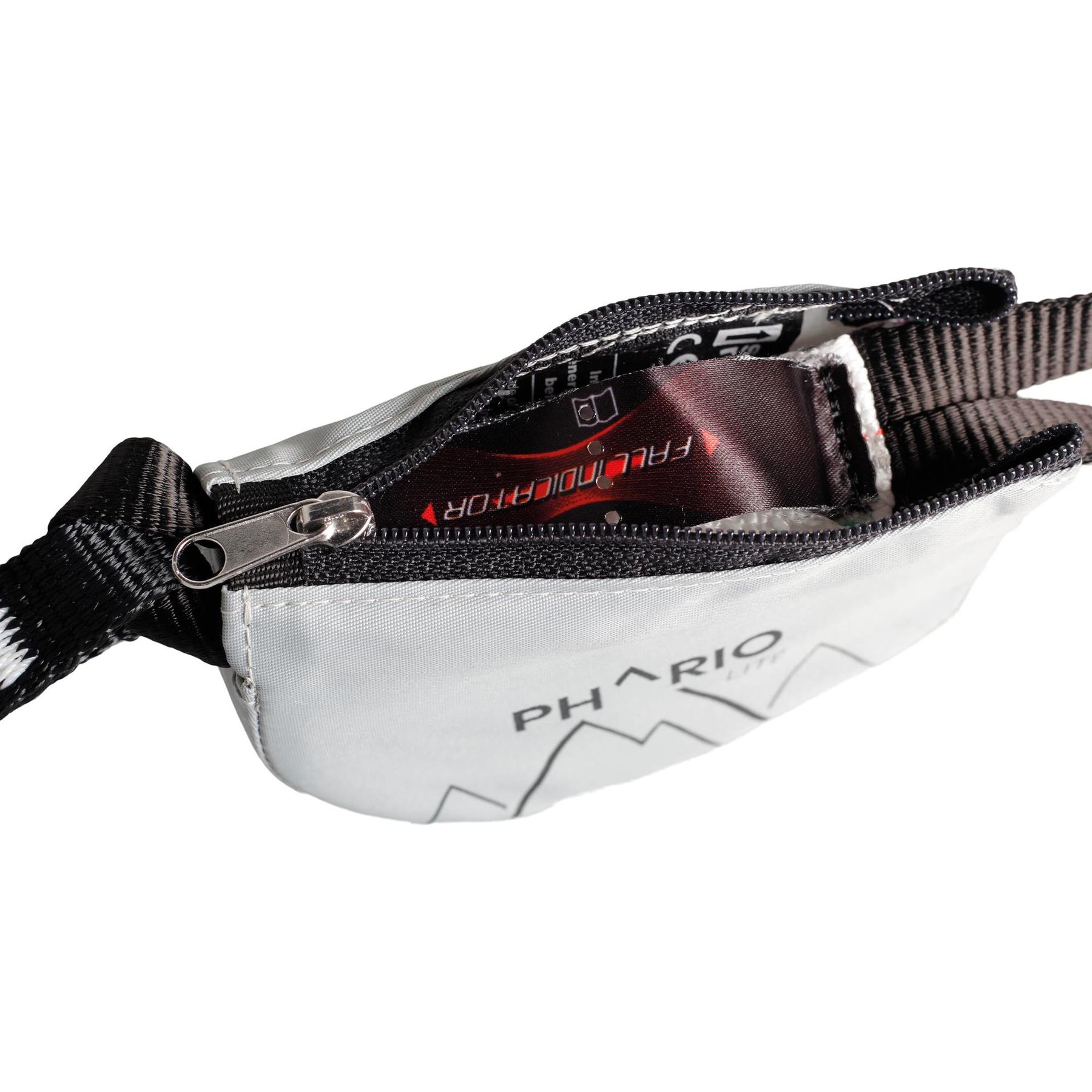 product/s/i/singing-rock_c2319yb00_noir-gris_3.jpg