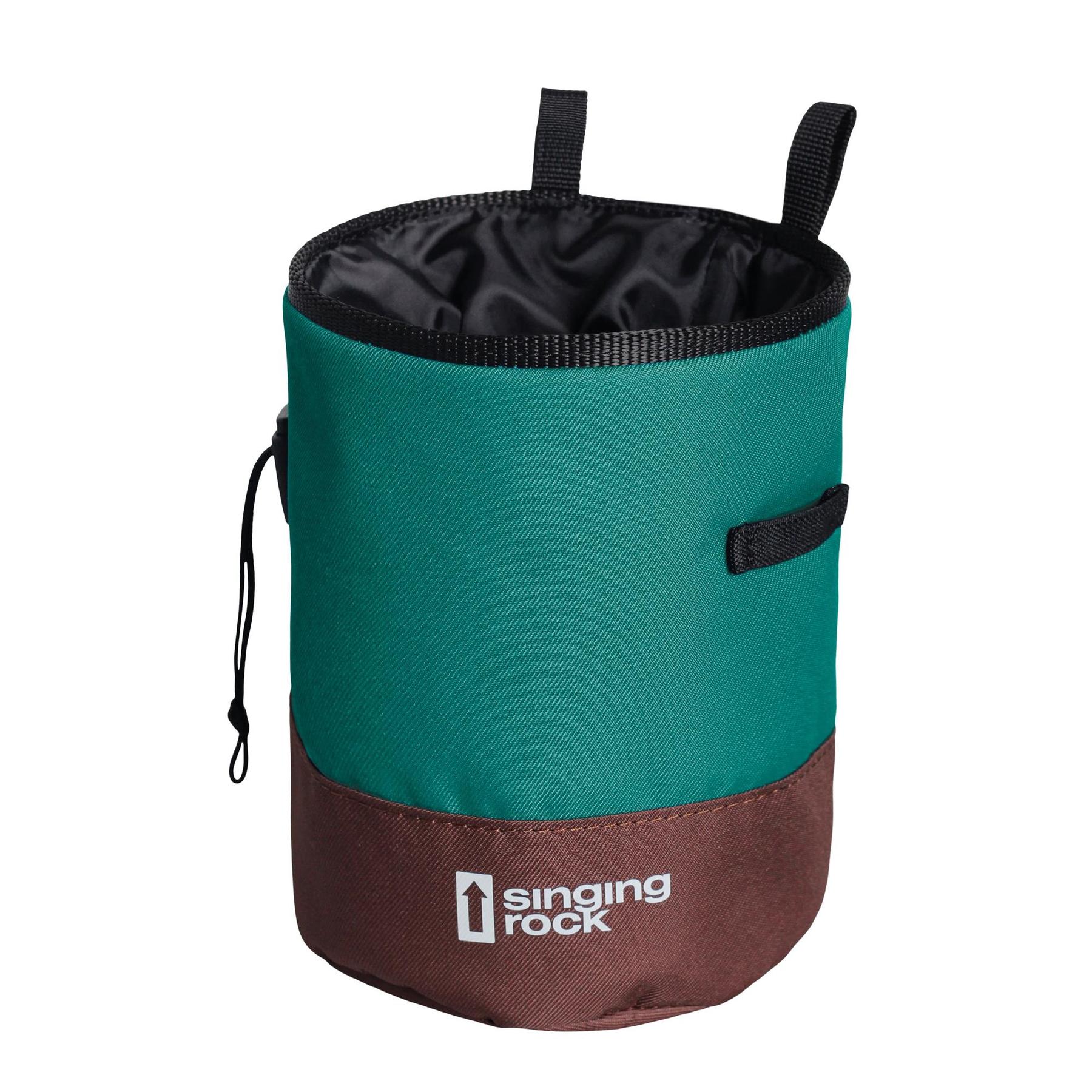 product/s/i/singing-rock_c3006gh00_brown-green_1.jpg