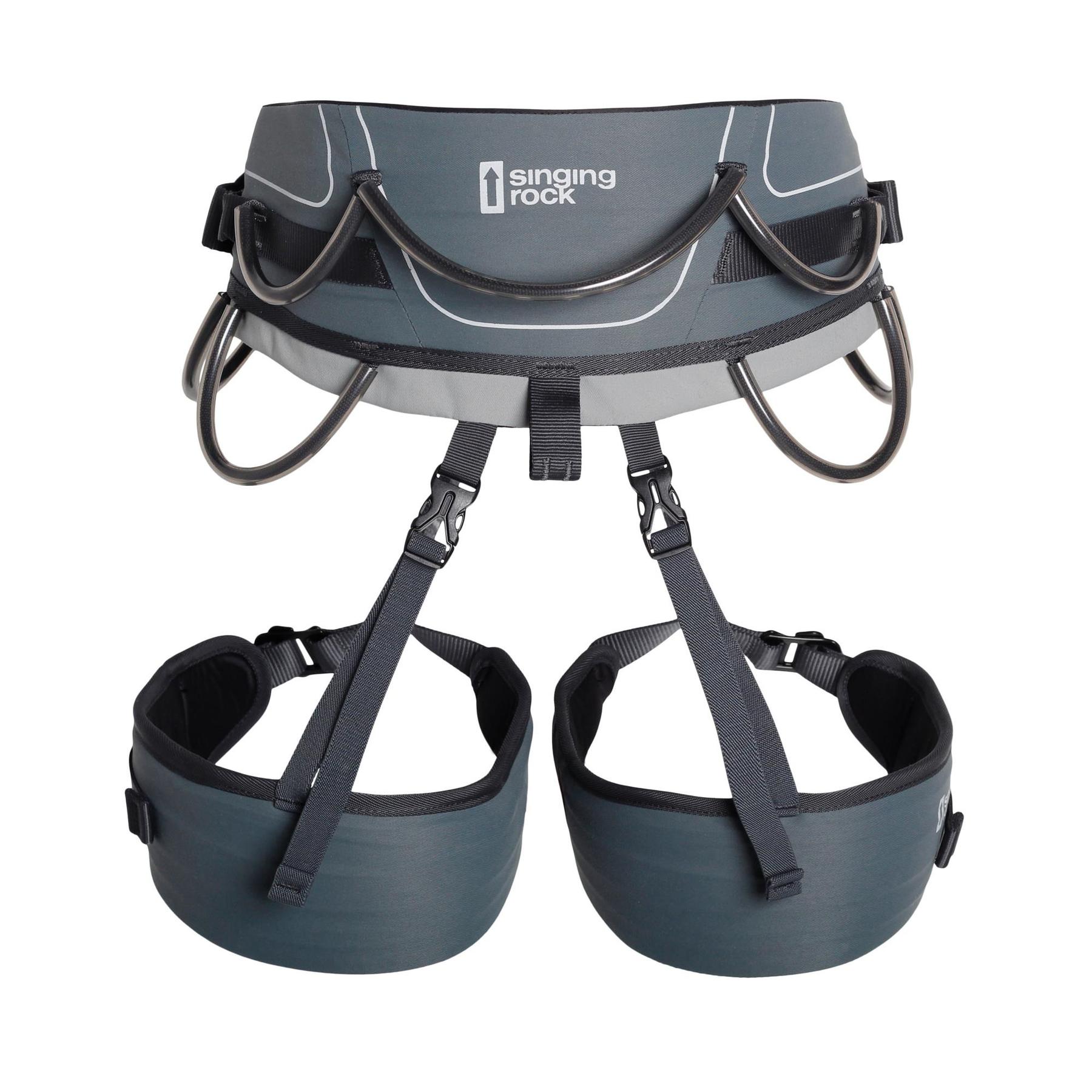 product/s/i/singing-rock_c5080ss02_grey_2.jpg