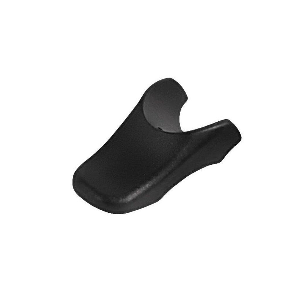 product/s/i/singing-rock_rk110bb000_noir_1.jpg