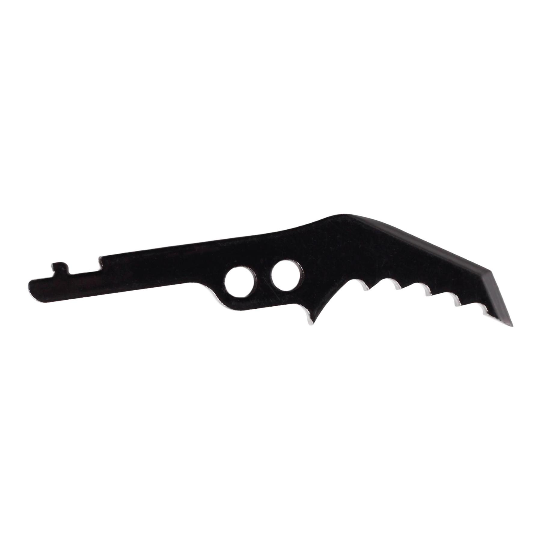 product/s/i/singing-rock_rk609yy000_noir_1.jpg