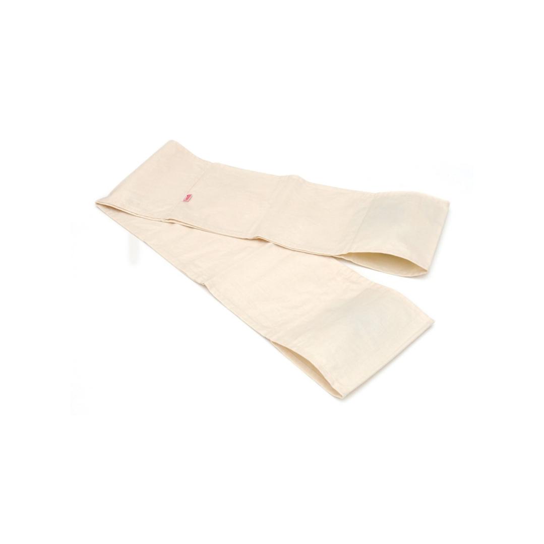 product/s/i/sissel_g2475_natural_1.jpg