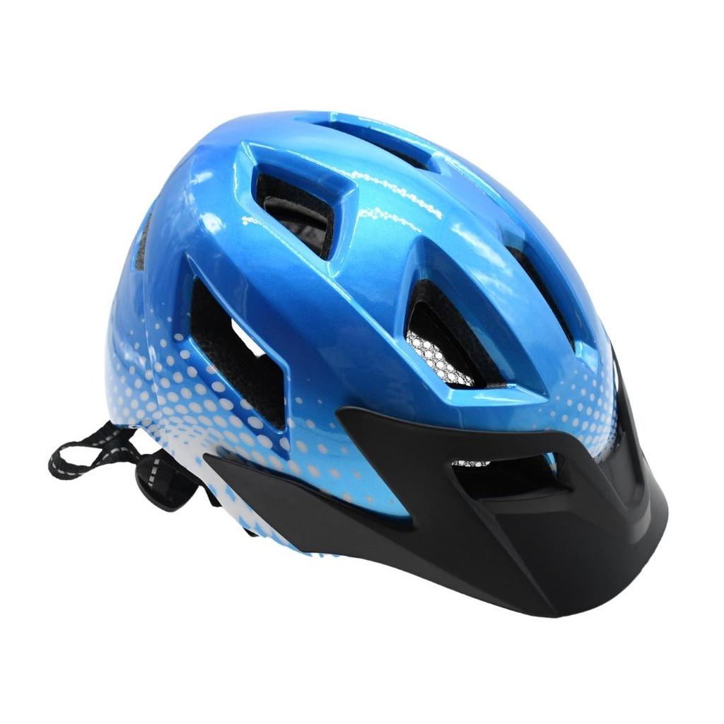 product/s/i/six-peaks_sic001201_light-blue_3.jpg