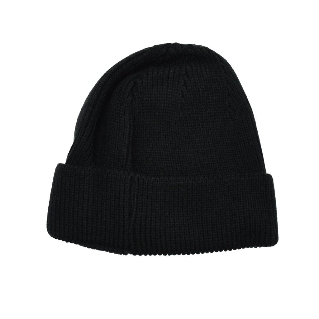 product/s/i/six-peaks_sih000101_black_2.jpg