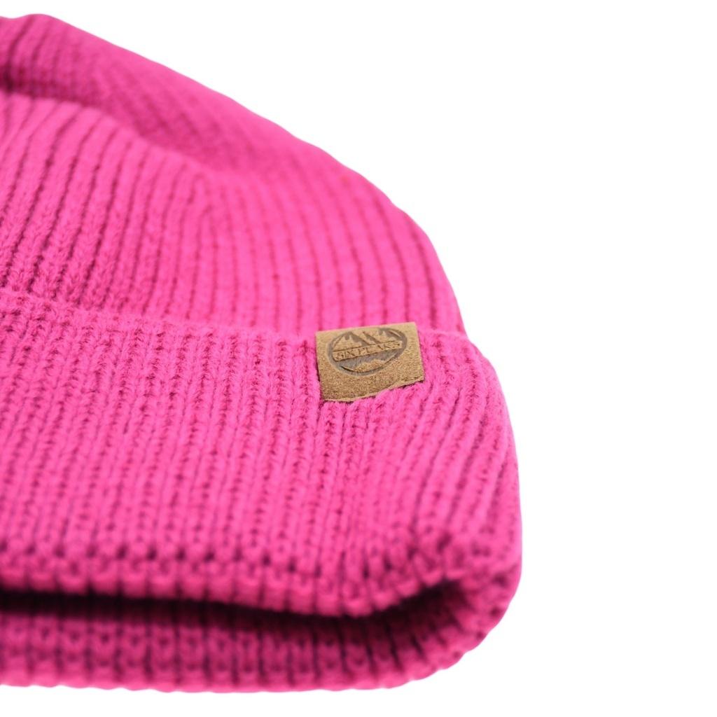 product/s/i/six-peaks_sih000104_hot-pink_3.jpg