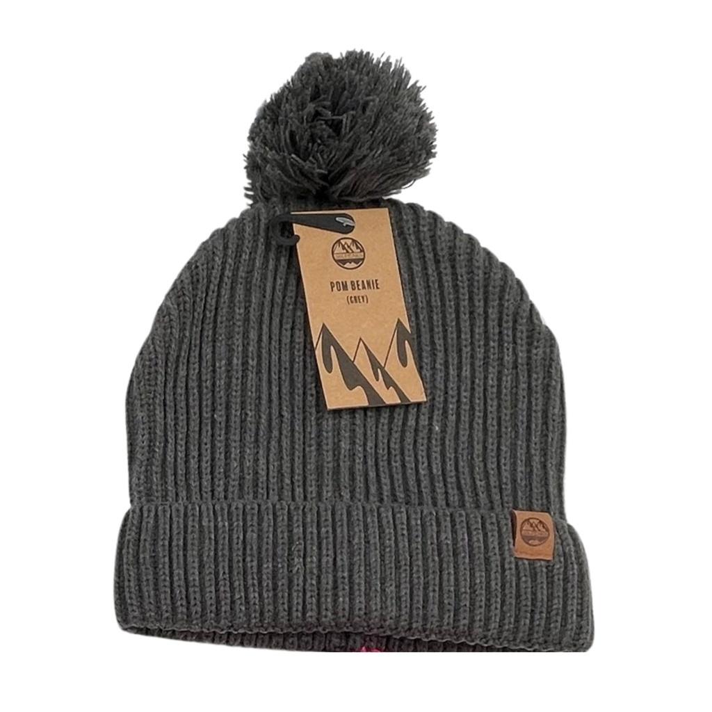 product/s/i/six-peaks_sih000203_grey_1.jpg