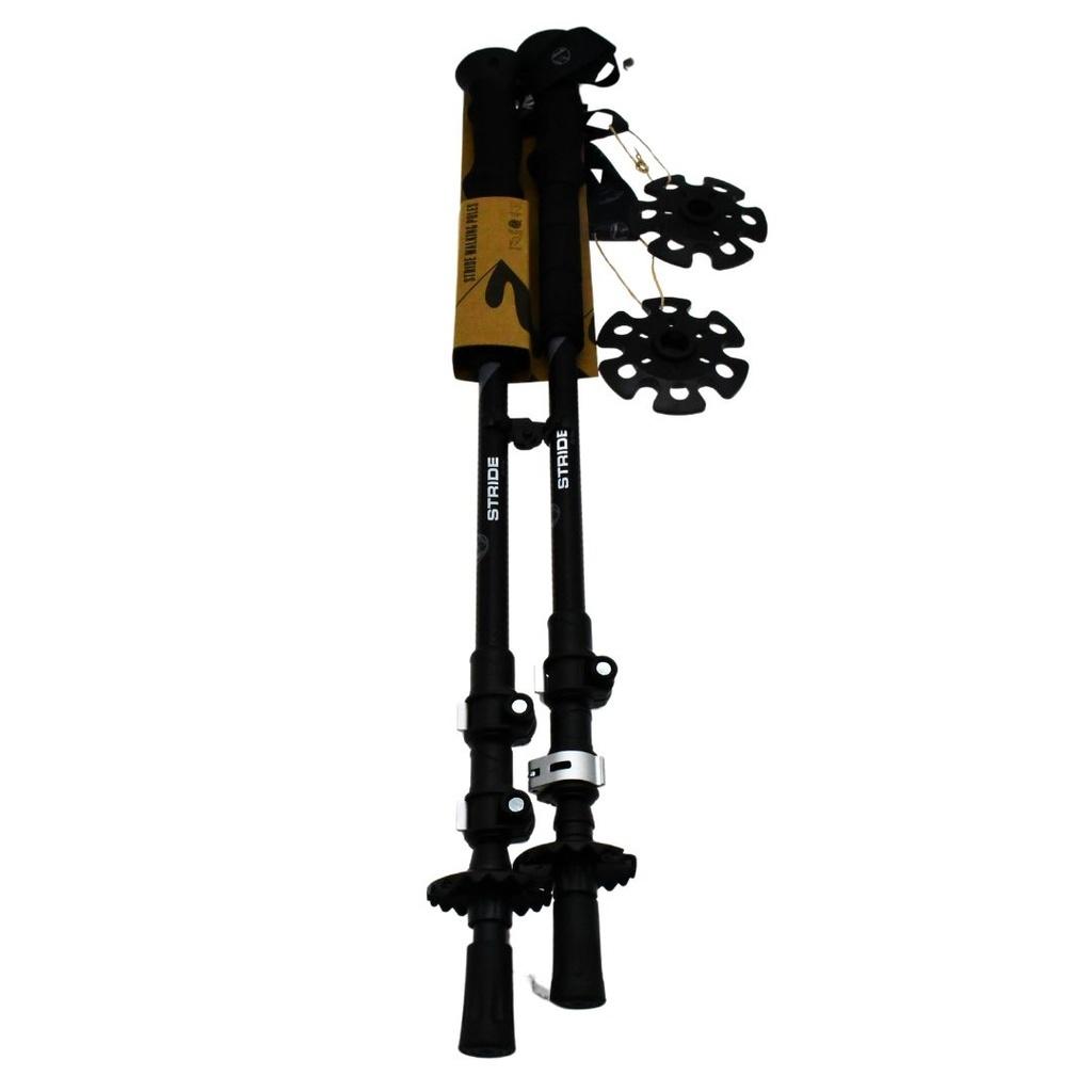 product/s/i/six-peaks_siw000101_noir_2.jpg