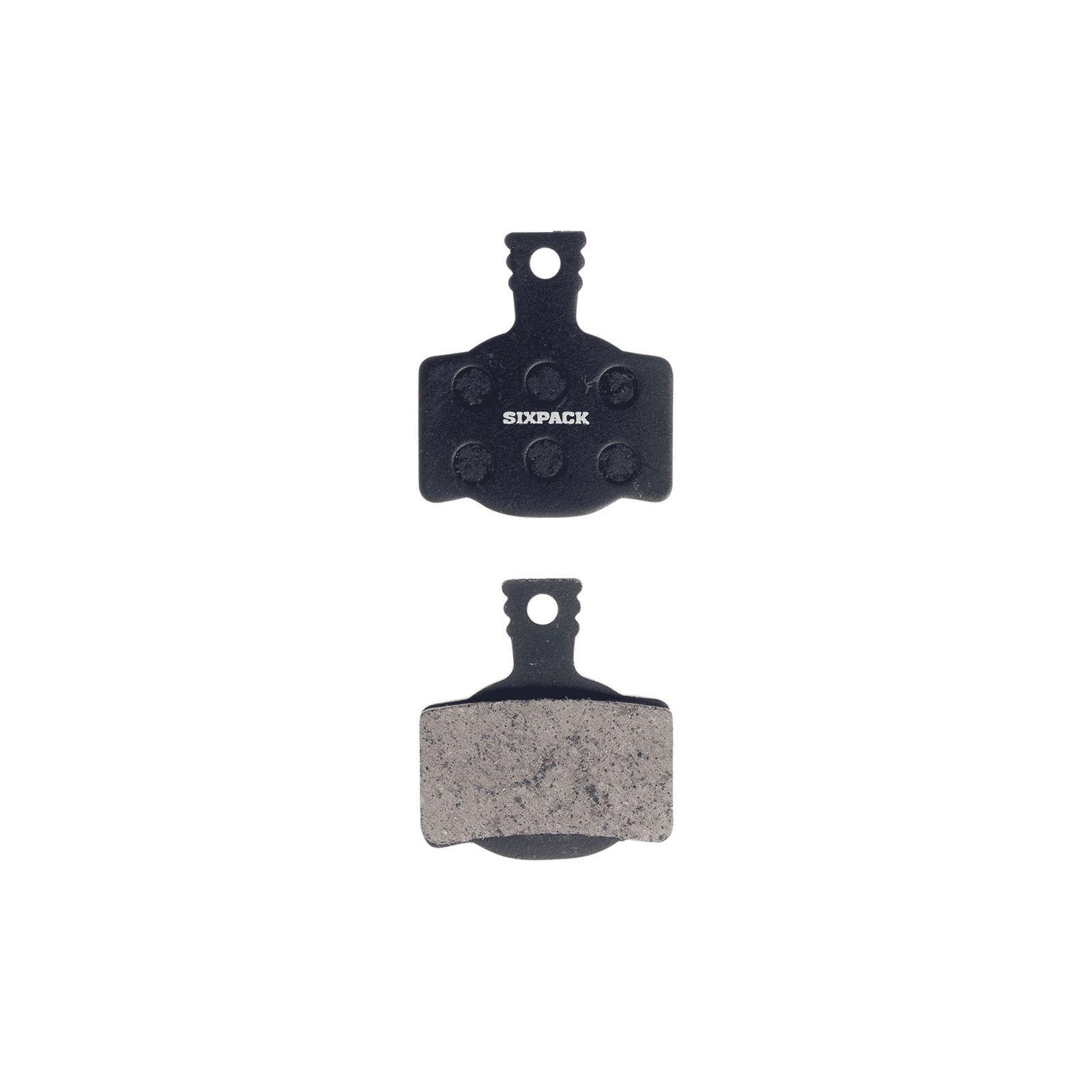 product/s/i/sixpack-racing_100160.jpg