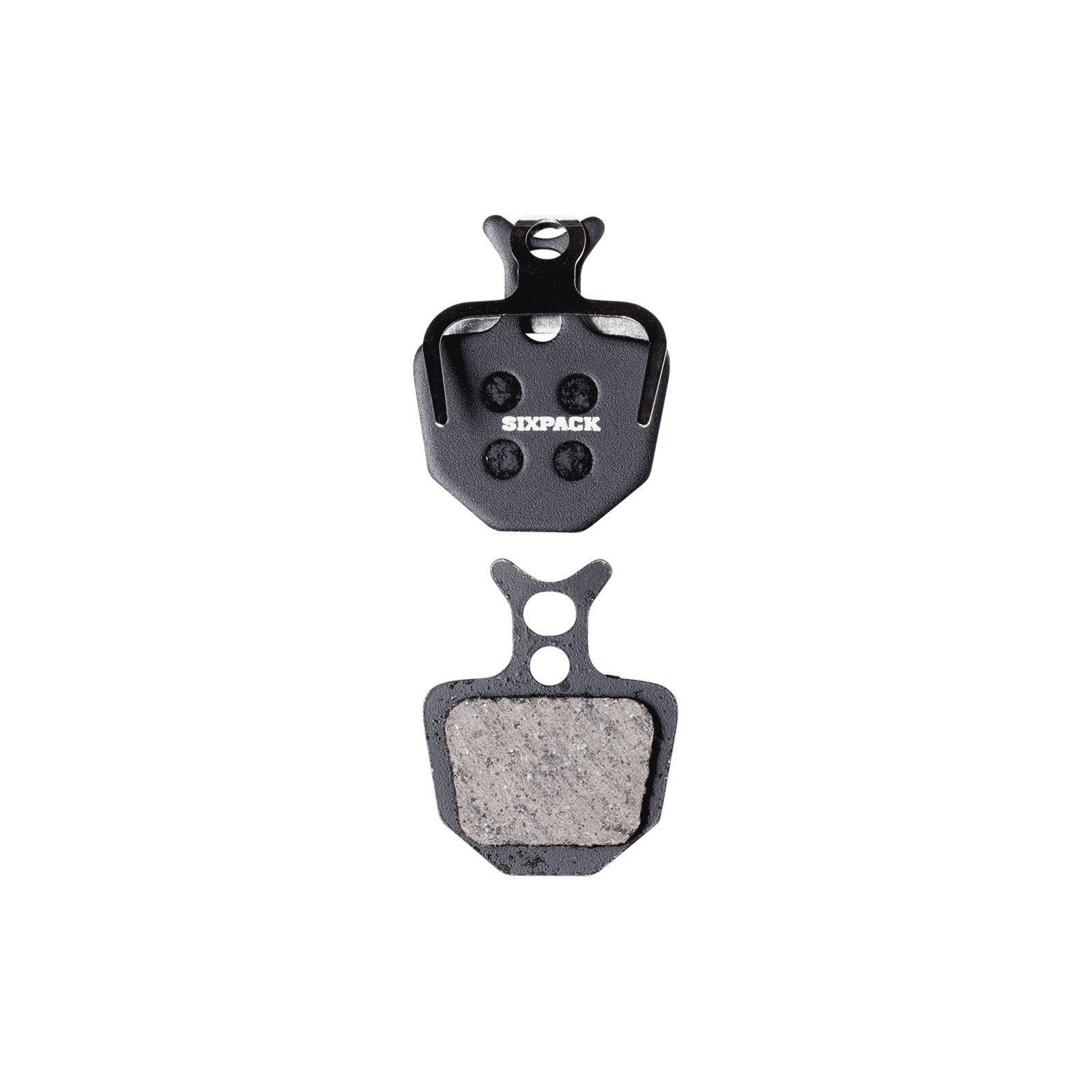 product/s/i/sixpack-racing_100320_gris_1.jpg