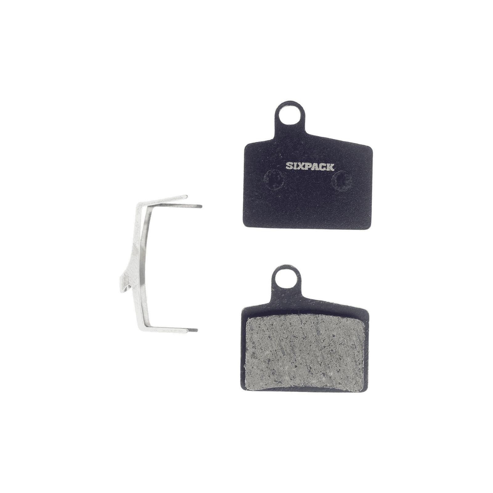 product/s/i/sixpack-racing_200250_gris_1.jpg
