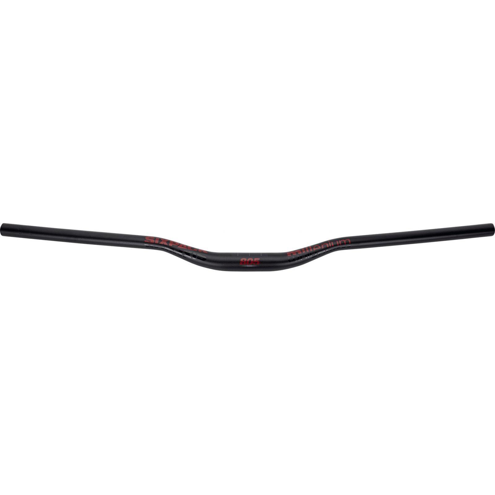 product/s/i/sixpack-racing_206003_1.jpg