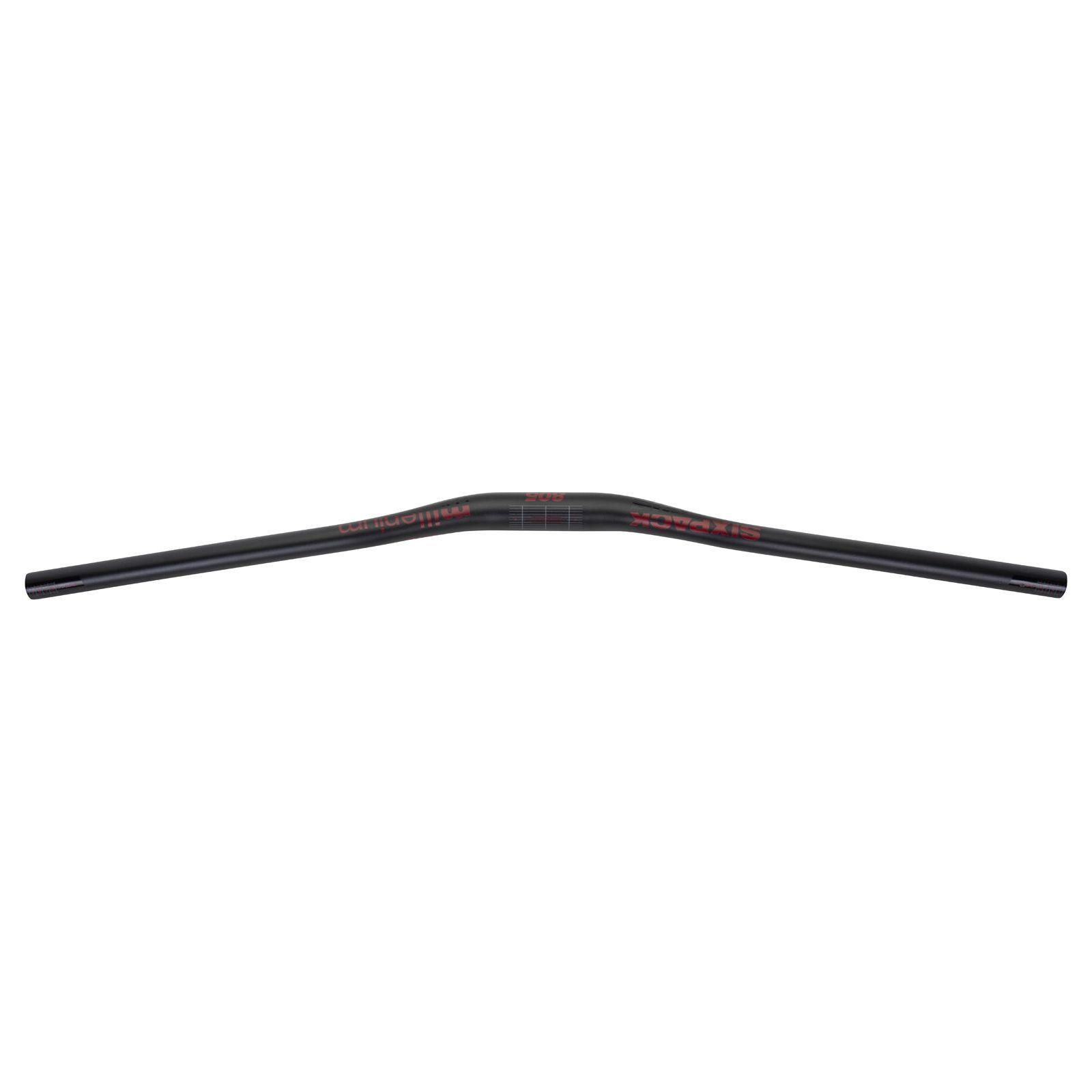 product/s/i/sixpack-racing_206003_2.jpg