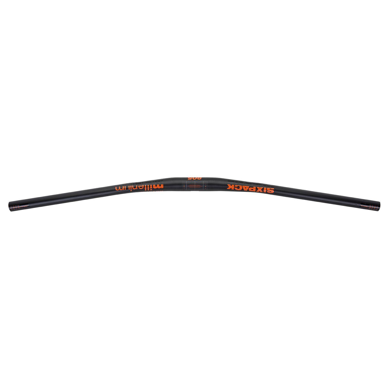 product/s/i/sixpack-racing_206022_2.jpg