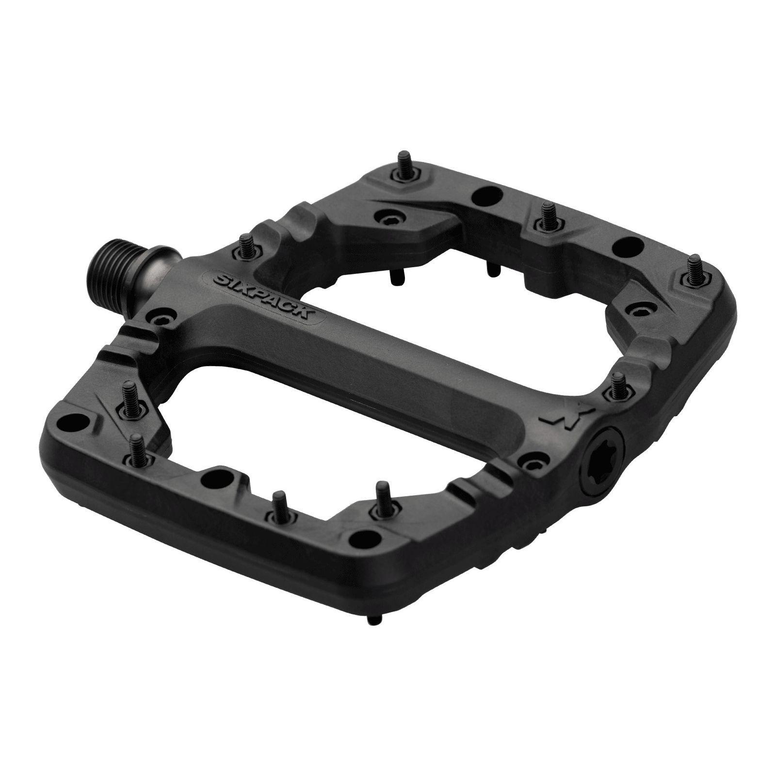 product/s/i/sixpack-racing_716900.jpg