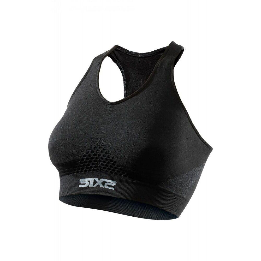 product/s/i/sixs_rg2pro-bk-lxl_2.jpg