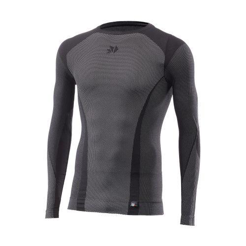 product/s/i/sixs_ts2v2-cb-3xl4xl_black-carbon_1.jpg