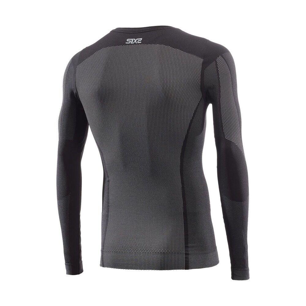 product/s/i/sixs_ts2v2-cb-3xl4xl_black-carbon_2.jpg