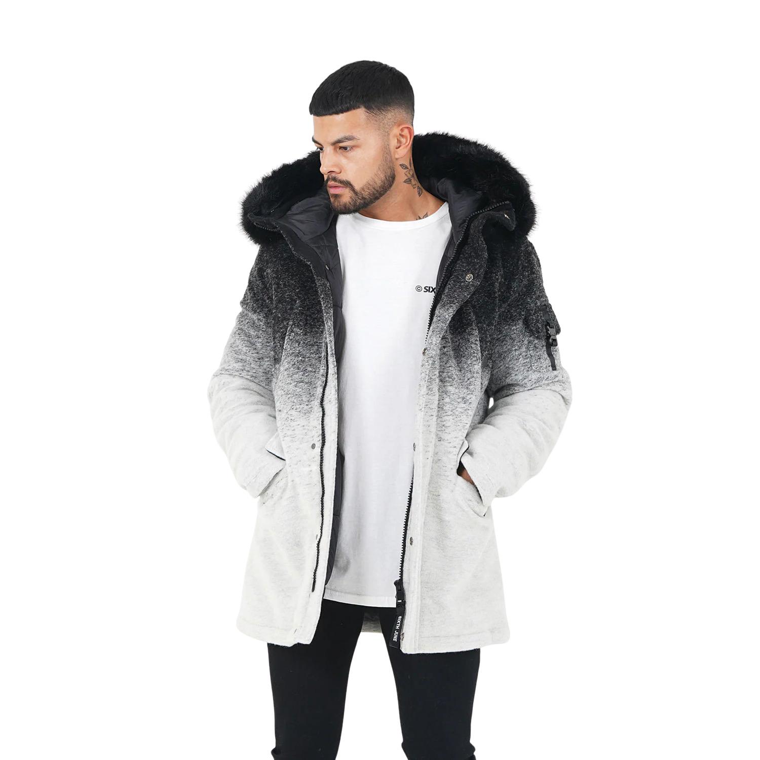 product/s/i/sixth-june_22408-blac_black_1.jpg