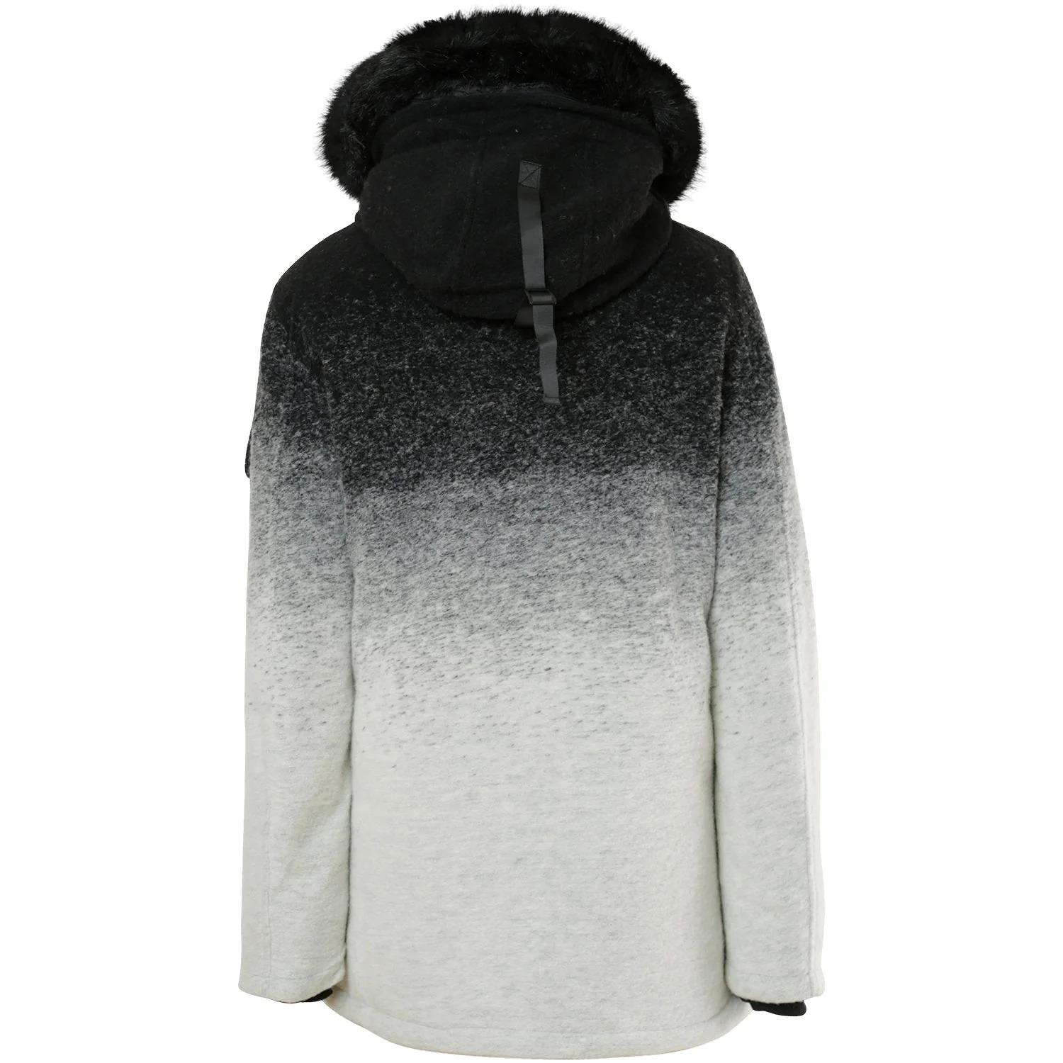 product/s/i/sixth-june_22408-blac_black_2.jpg