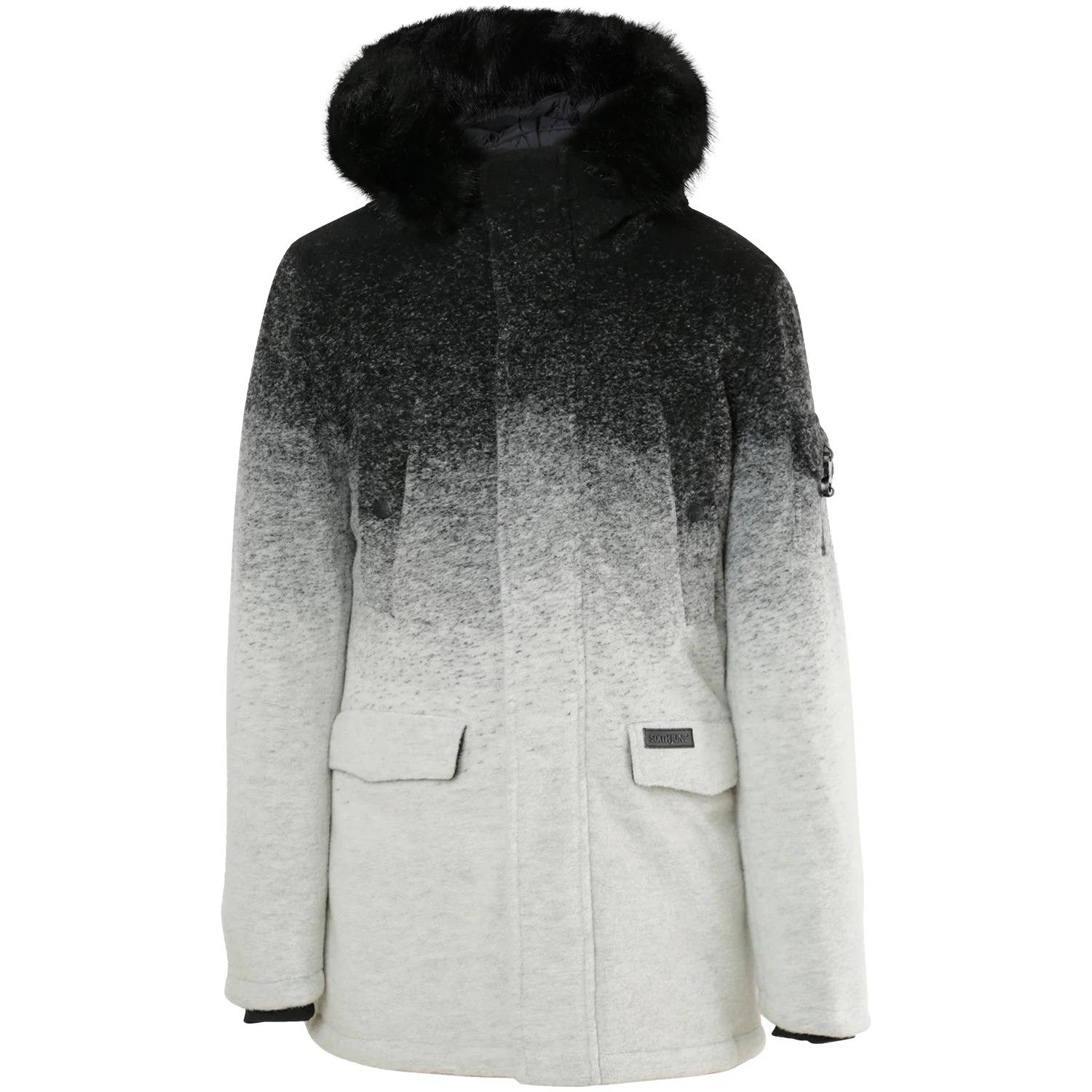 product/s/i/sixth-june_22408-blac_black_3.jpg