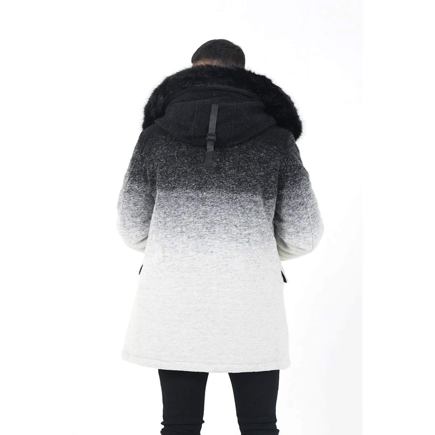 product/s/i/sixth-june_22408-blac_black_4.jpg