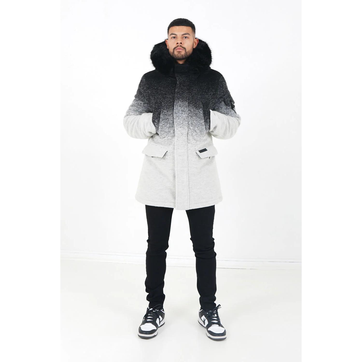 product/s/i/sixth-june_22408-blac_black_5.jpg