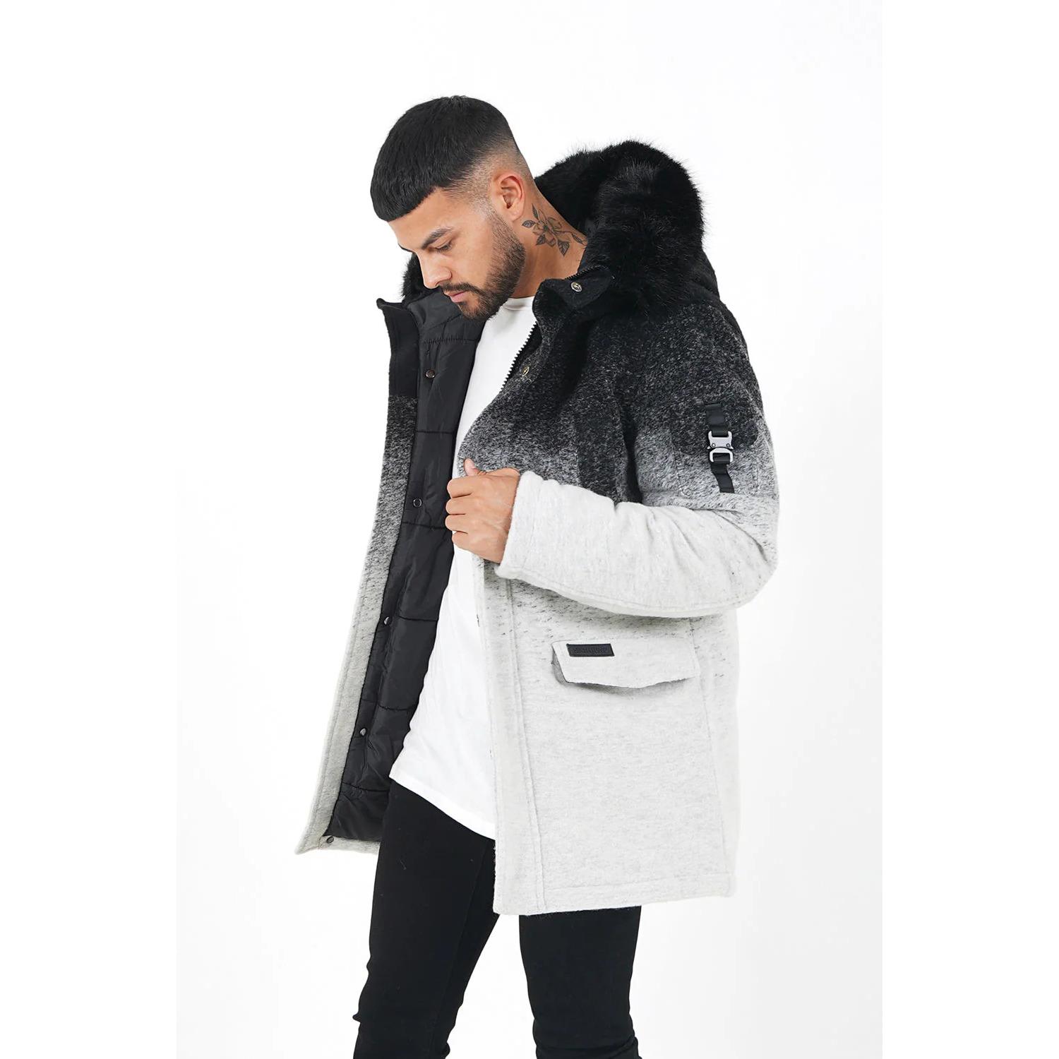 product/s/i/sixth-june_22408-blac_black_6.jpg