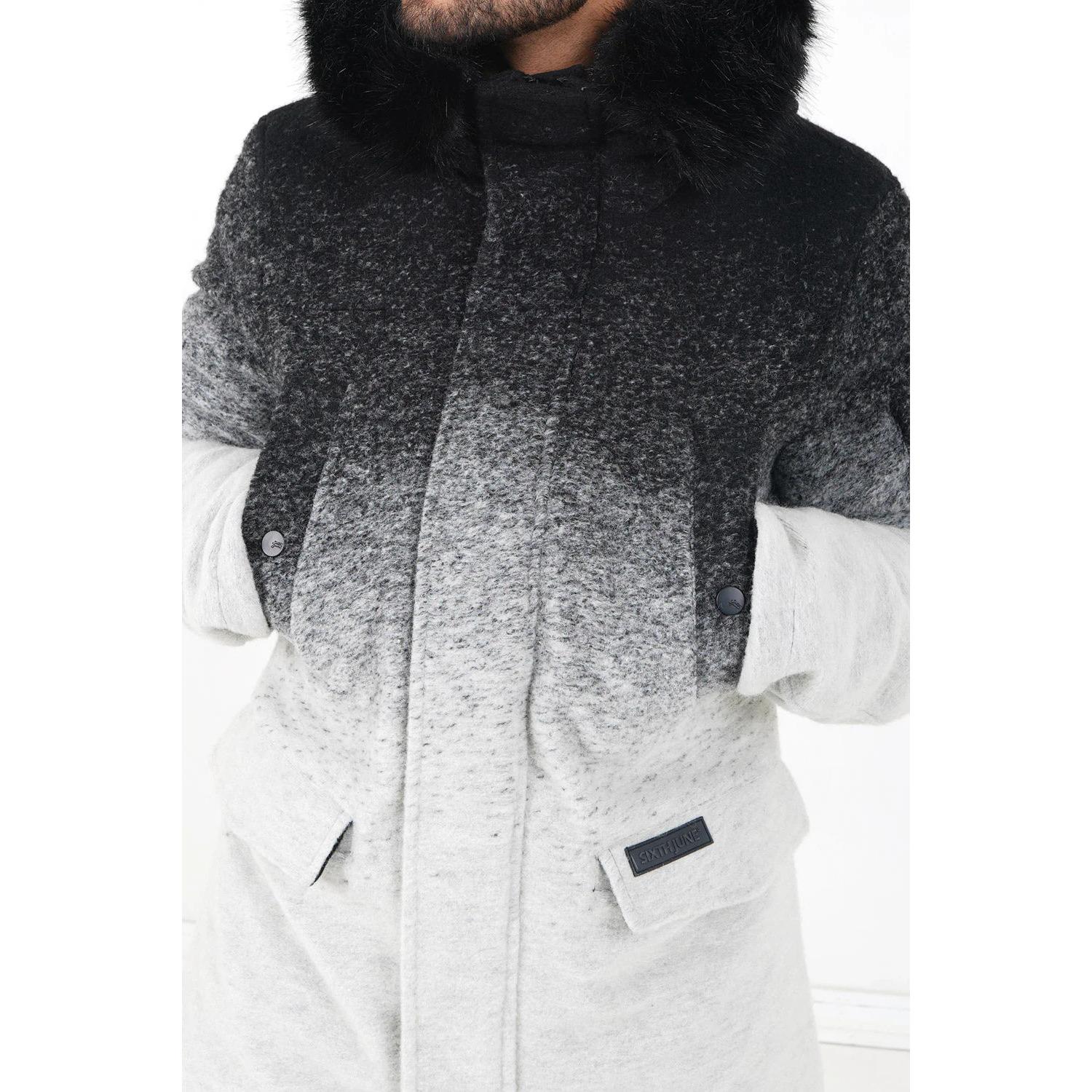 product/s/i/sixth-june_22408-blac_black_7.jpg