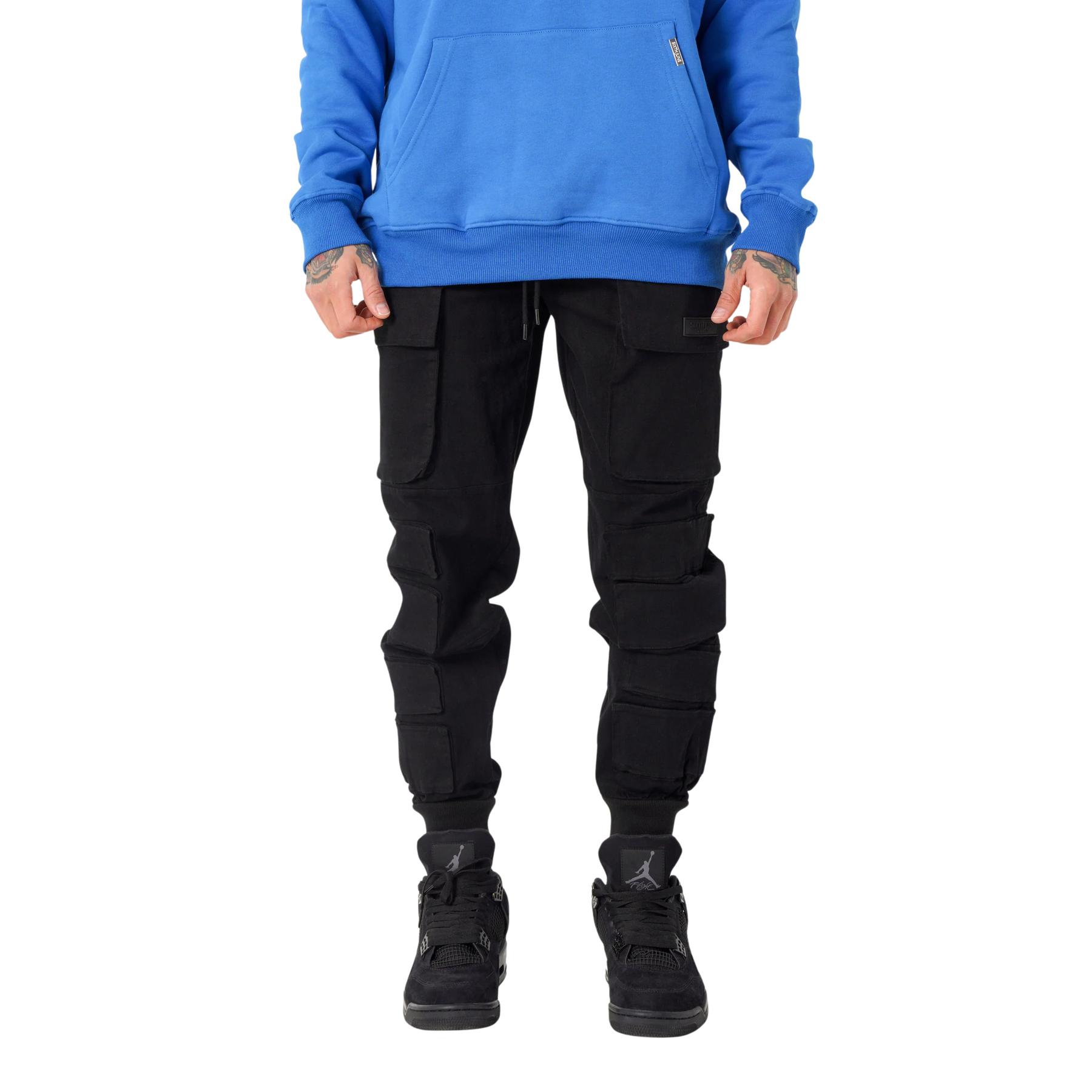 product/s/i/sixth-june_25189-blac_noir_2.jpg