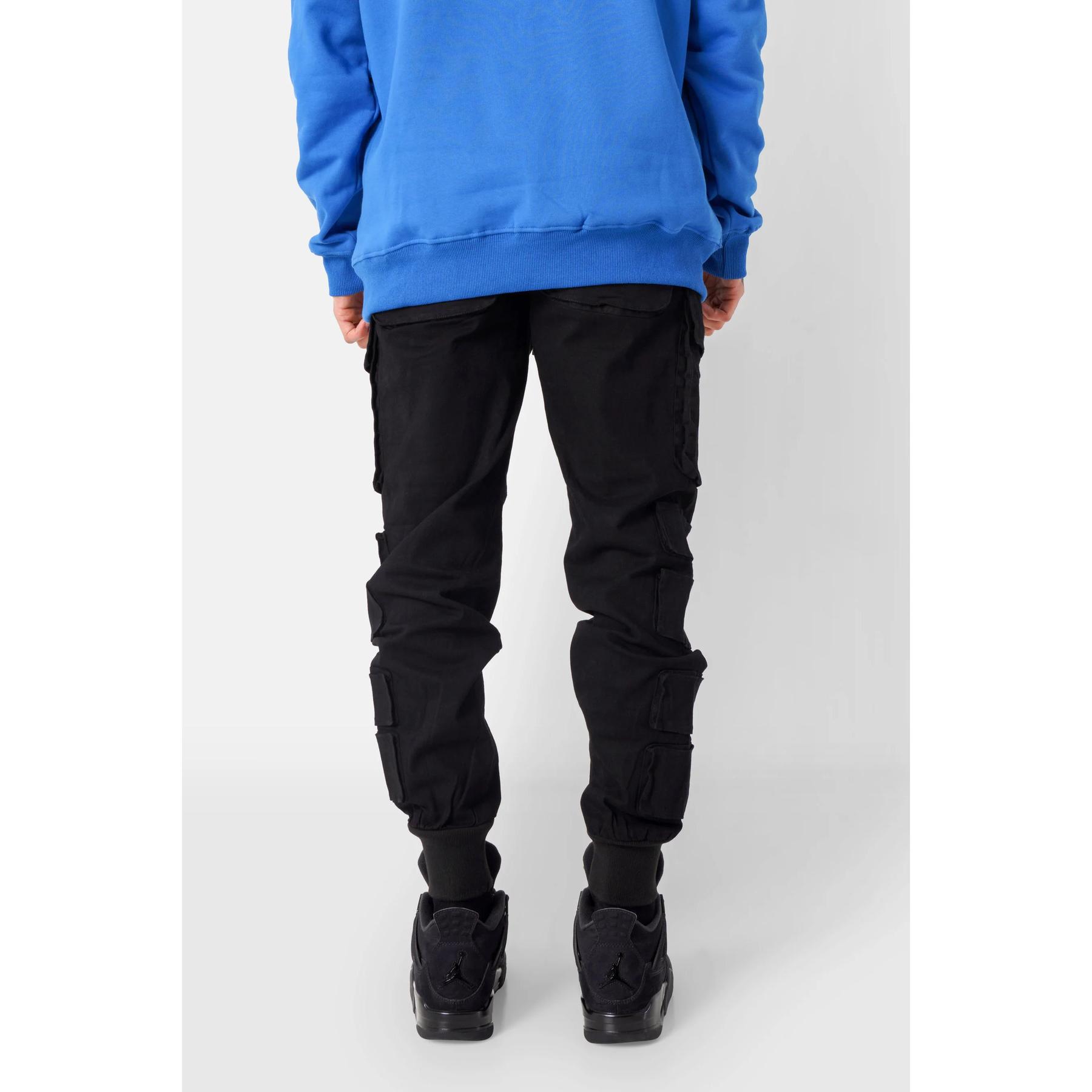 product/s/i/sixth-june_25189-blac_noir_3.jpg
