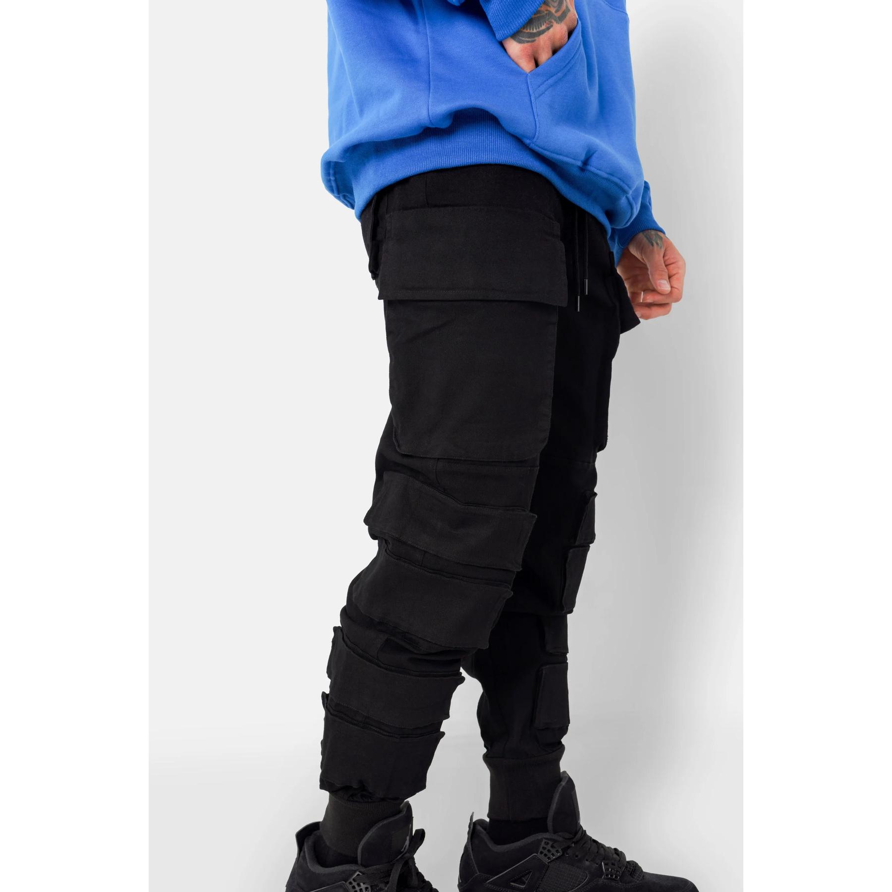 product/s/i/sixth-june_25189-blac_noir_5.jpg