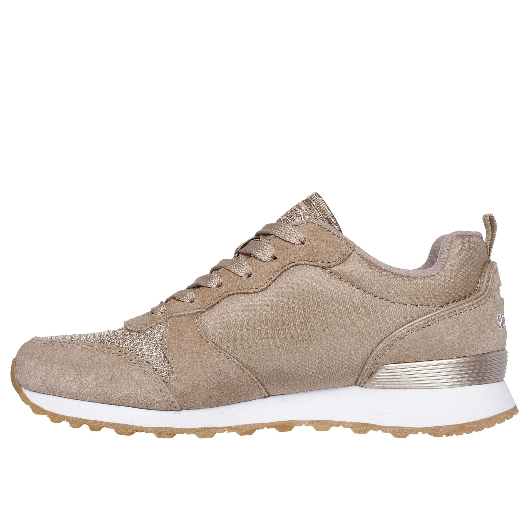 product/s/k/skechers-111-tan-beige-3.jpg