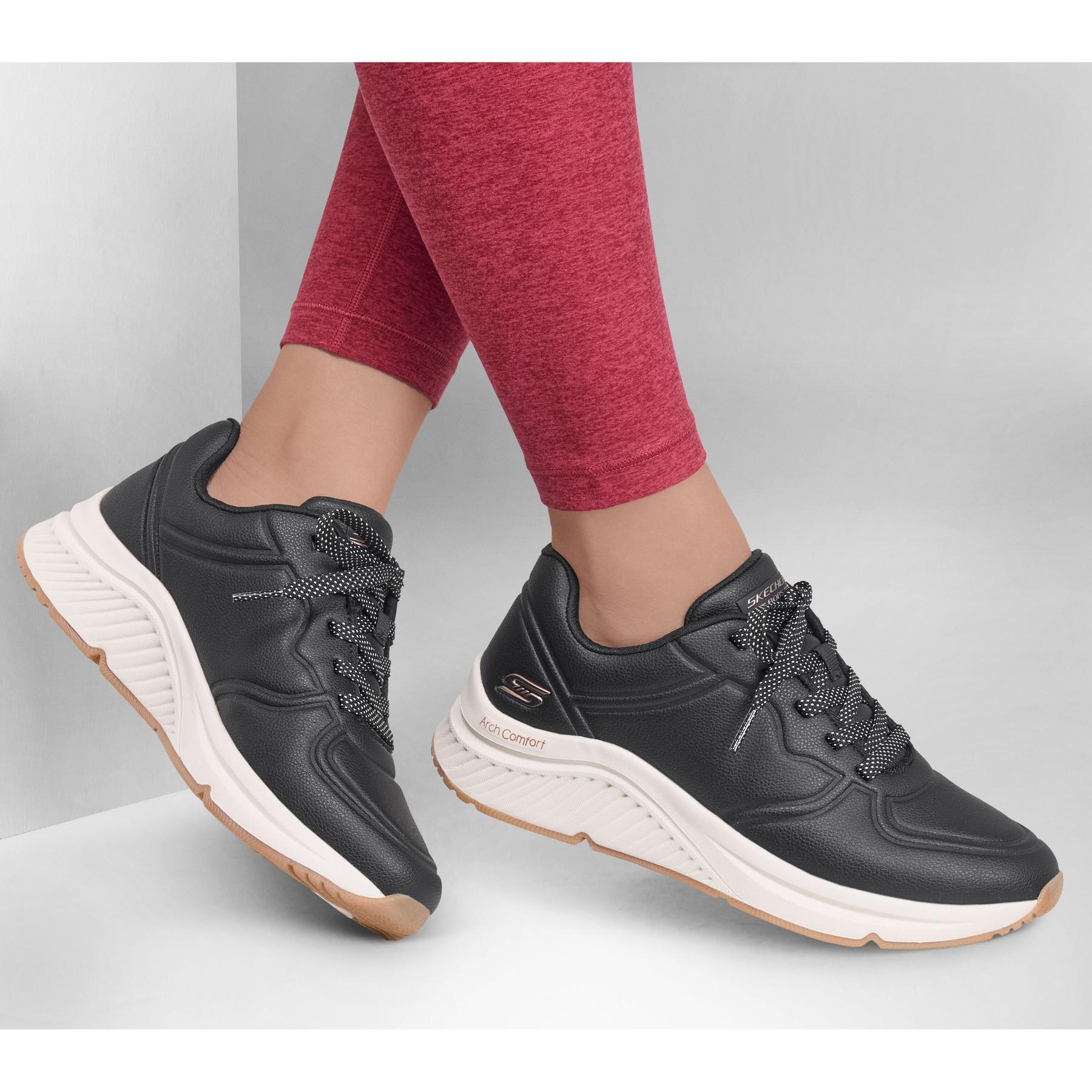 product/s/k/skechers-117560-blk-noir-4.jpg
