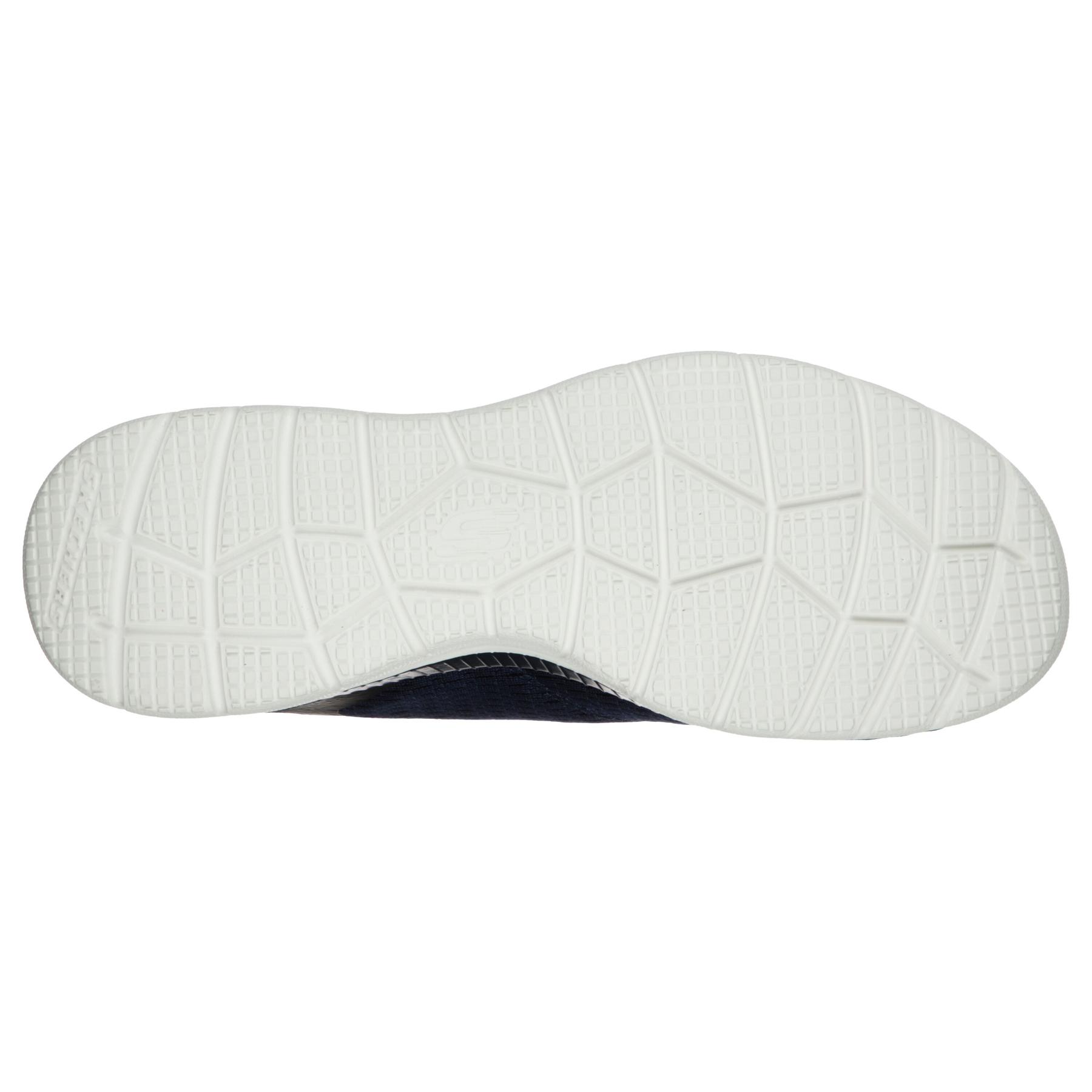 product/s/k/skechers-12607-nvhp-bleu-5.jpg