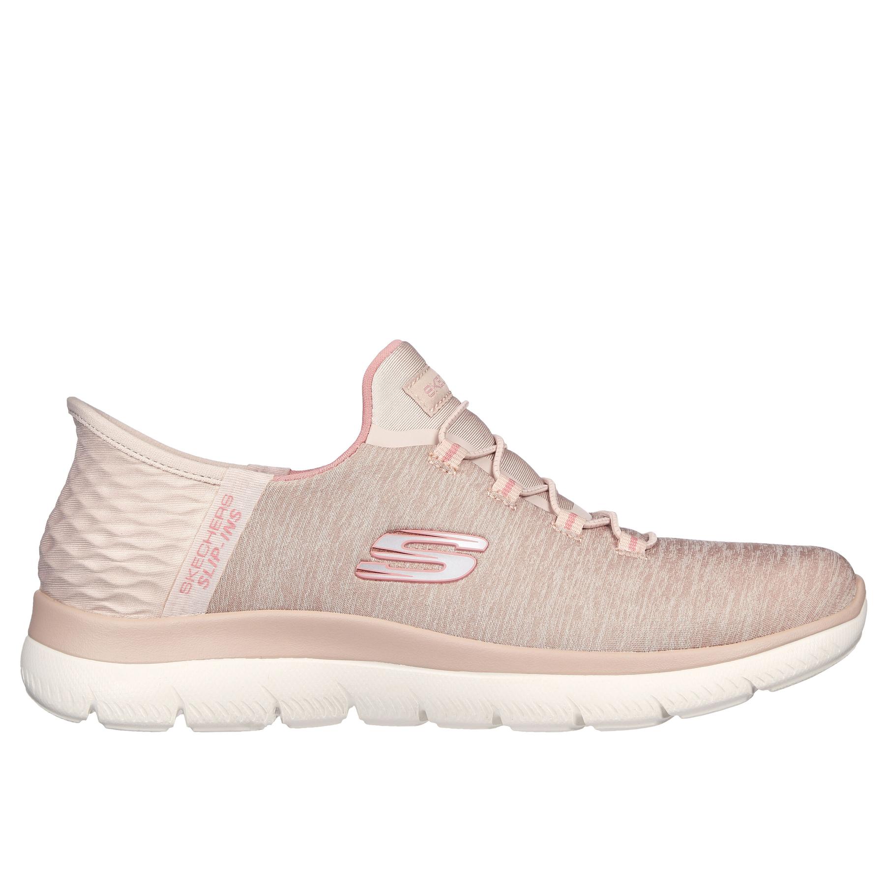 product/s/k/skechers-149937-ros-rose-1.jpg