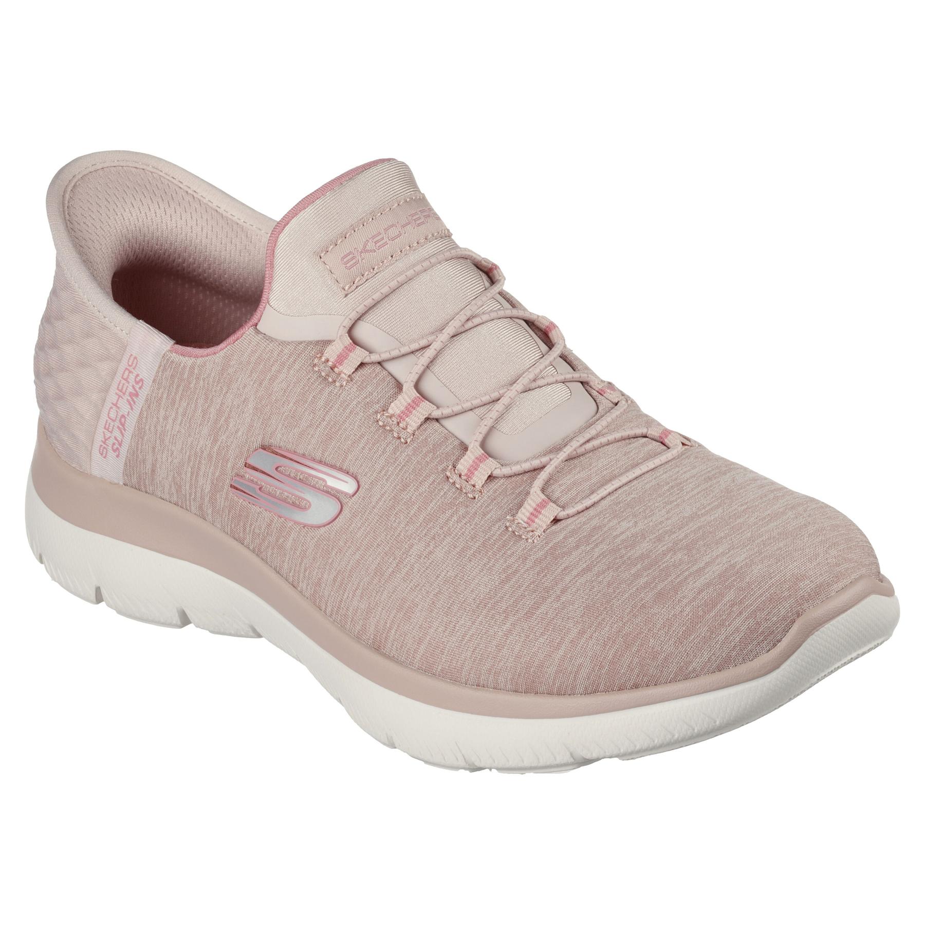 product/s/k/skechers-149937-ros-rose-2.jpg