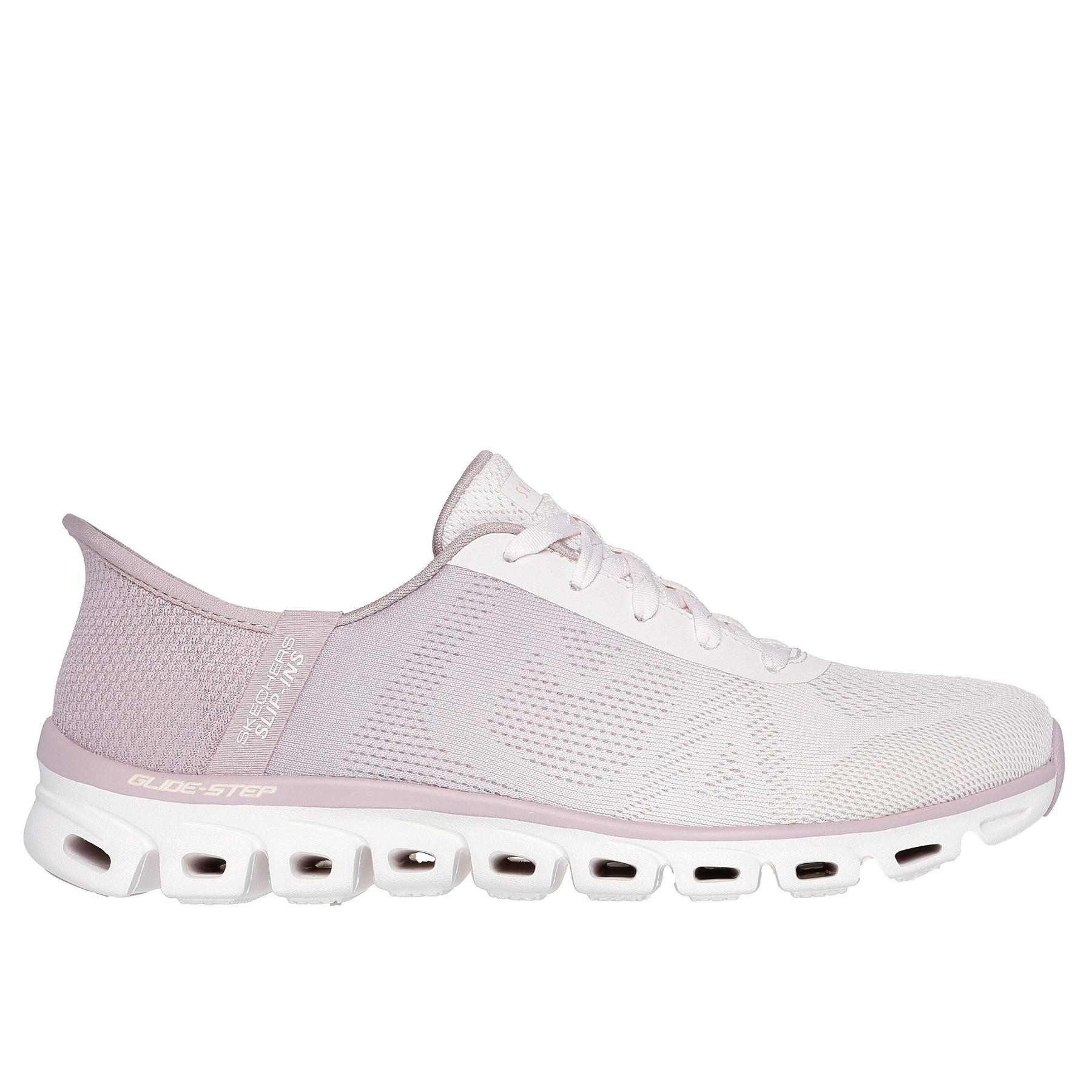 product/s/k/skechers_104566-mve_mve_1.jpg