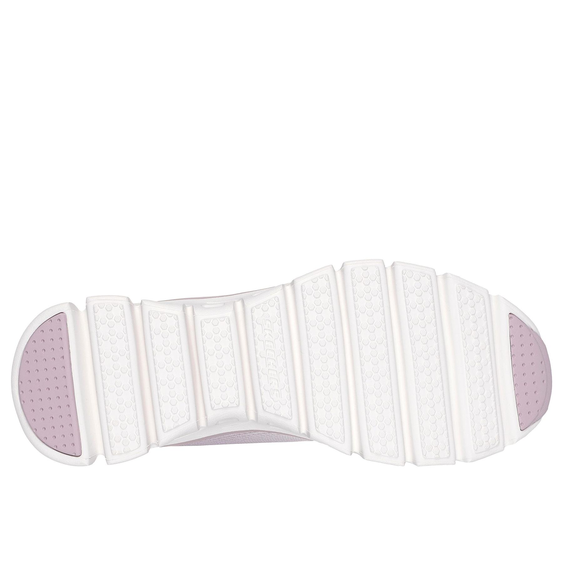 product/s/k/skechers_104566-mve_mve_5.jpg