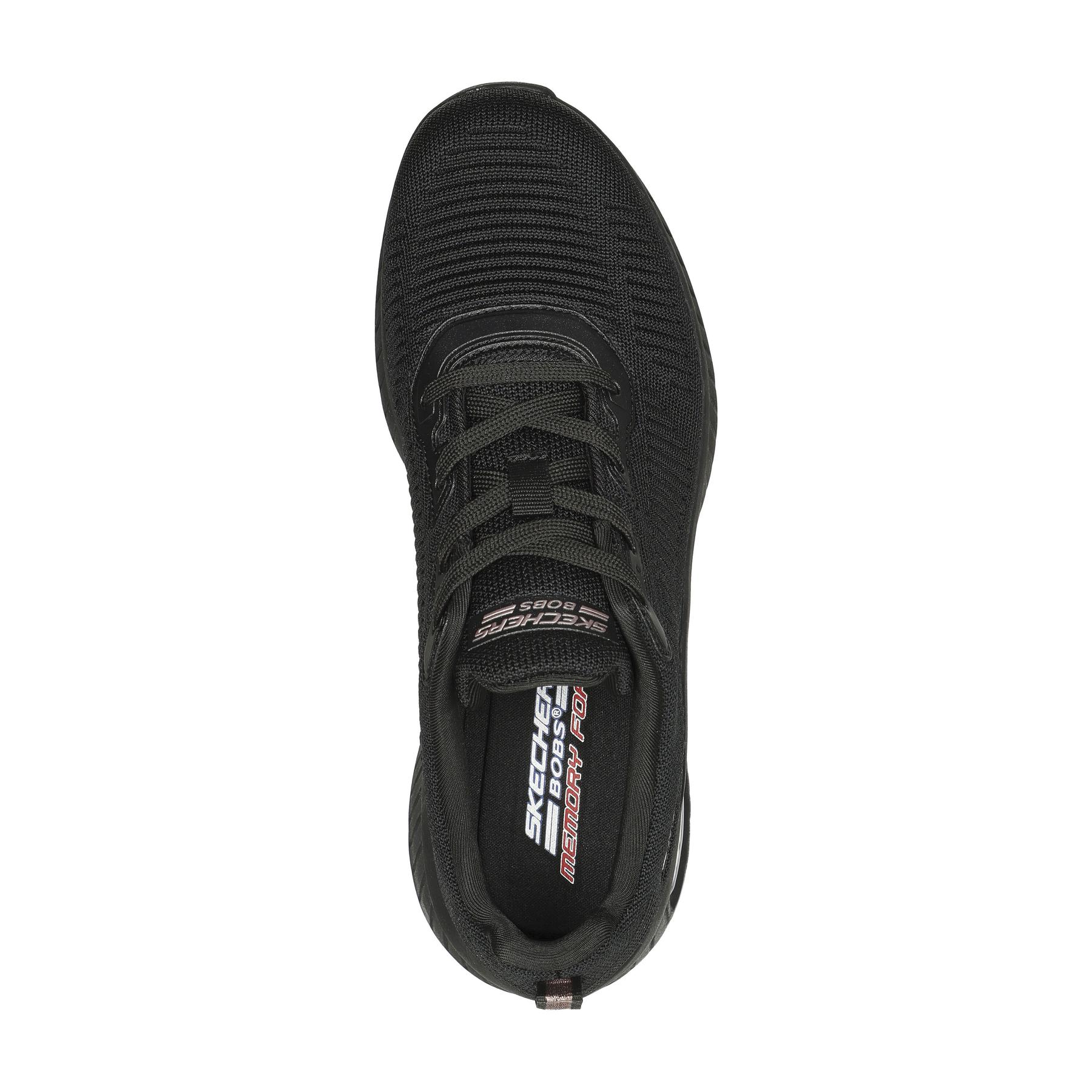 product/s/k/skechers_117378-bbk_noir_5.jpg