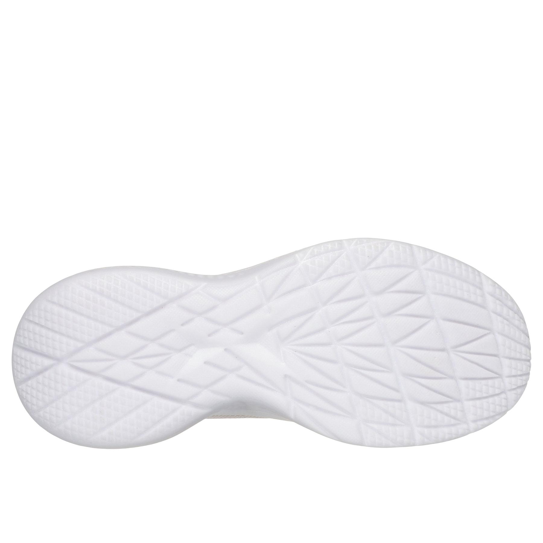 product/s/k/skechers_117550-nat_beige_5.jpg