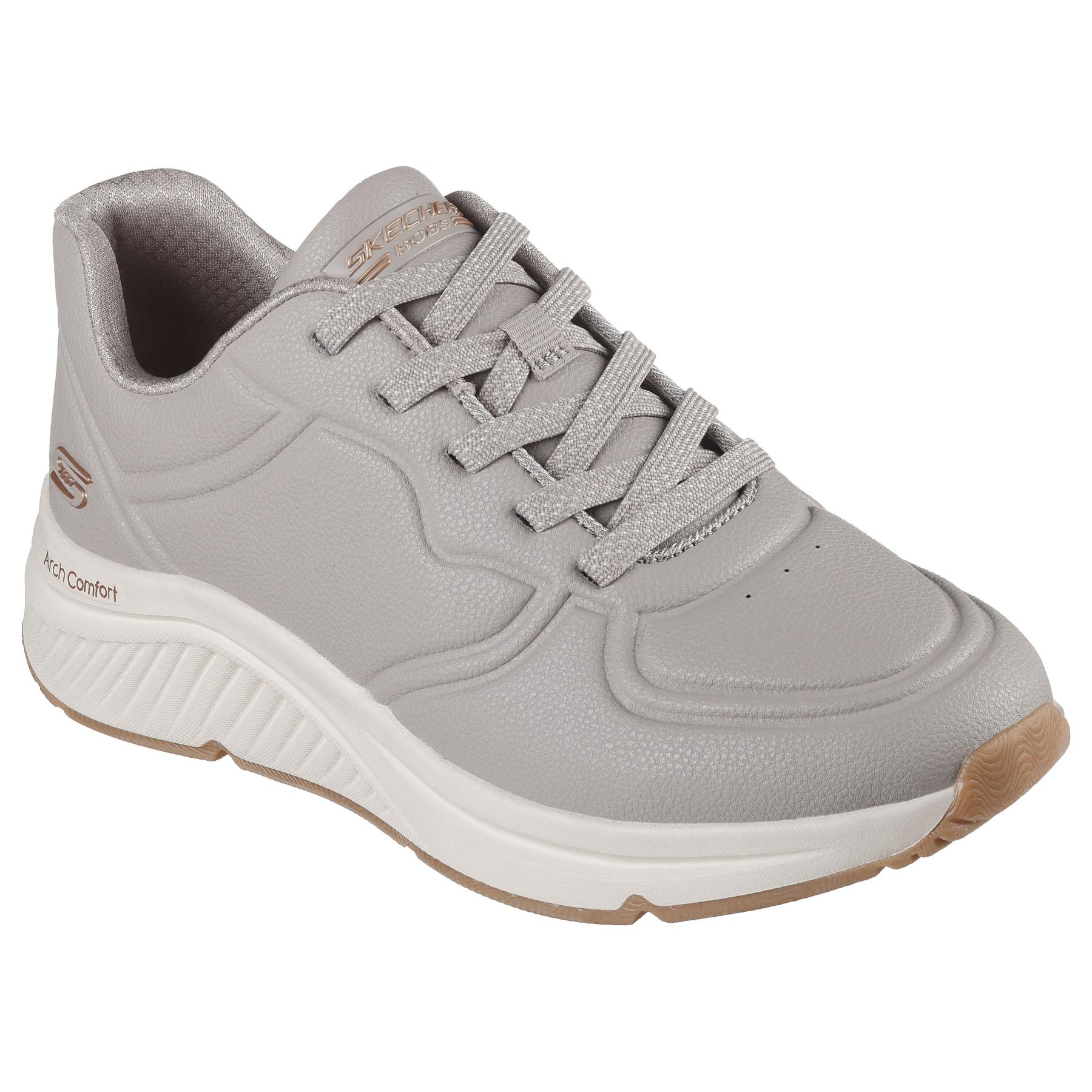 product/s/k/skechers_117560-tpe_gris_1.jpg