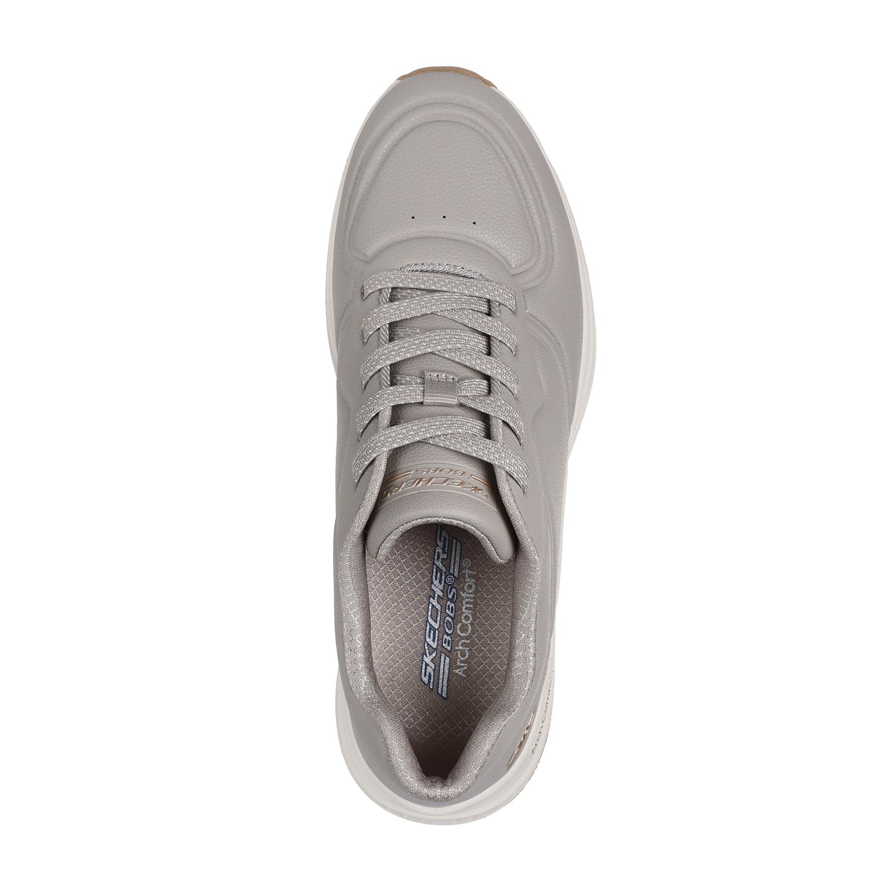 product/s/k/skechers_117560-tpe_gris_3.jpg