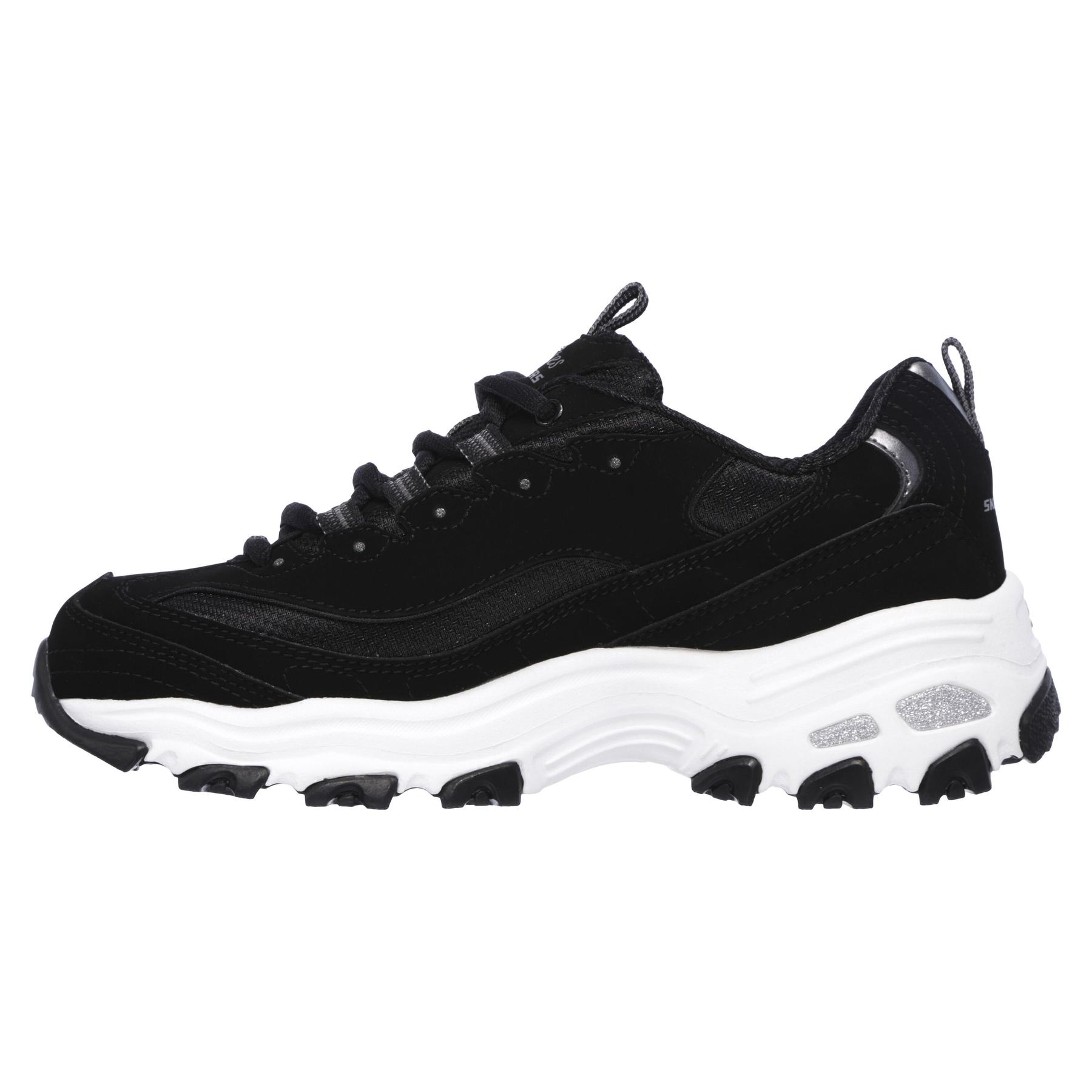 product/s/k/skechers_11930-blk_noir_4.jpg